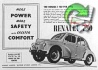 Renault 1951 04.jpg